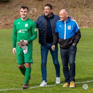 Foto: Bodo Hering / BFV 08